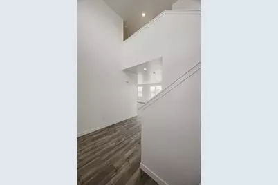 322 E Clear Granite Way, Eagle Mountain, UT 84005 - Photo 17
