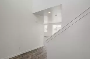 322 E Clear Granite Way, Eagle Mountain, UT 84005 - Photo 17