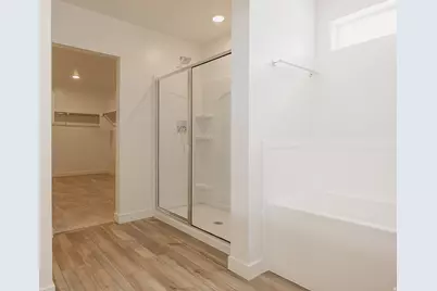 322 E Clear Granite Way, Eagle Mountain, UT 84005 - Photo 27