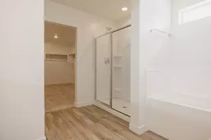 322 E Clear Granite Way, Eagle Mountain, UT 84005 - Photo 27