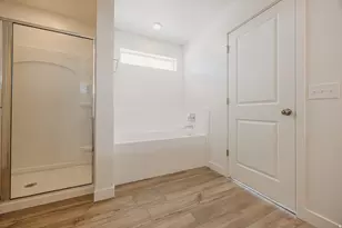 322 E Clear Granite Way, Eagle Mountain, UT 84005 - Photo 29