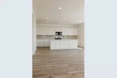 322 E Clear Granite Way, Eagle Mountain, UT 84005 - Photo 45