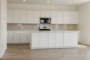 322 E Clear Granite Way, Eagle Mountain, UT 84005 - Photo 45