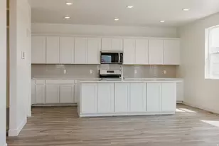 322 E Clear Granite Way, Eagle Mountain, UT 84005 - Photo 49