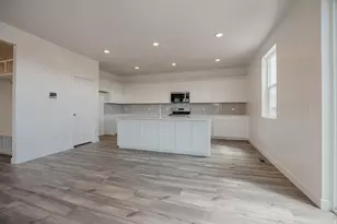 322 E Clear Granite Way, Eagle Mountain, UT 84005 - Photo 5