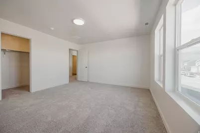322 E Clear Granite Way, Eagle Mountain, UT 84005 - Photo 39