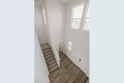 322 E Clear Granite Way, Eagle Mountain, UT 84005 - Photo 21
