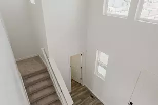322 E Clear Granite Way, Eagle Mountain, UT 84005 - Photo 21