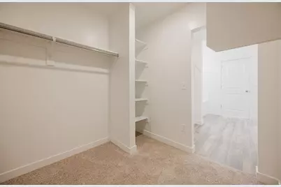 322 E Clear Granite Way, Eagle Mountain, UT 84005 - Photo 31