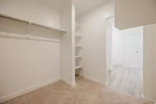 322 E Clear Granite Way, Eagle Mountain, UT 84005 - Photo 31
