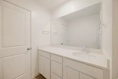 322 E Clear Granite Way, Eagle Mountain, UT 84005 - Photo 37