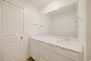 322 E Clear Granite Way, Eagle Mountain, UT 84005 - Photo 37