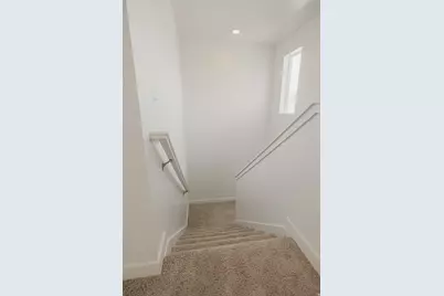 322 E Clear Granite Way, Eagle Mountain, UT 84005 - Photo 43