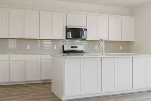 322 E Clear Granite Way, Eagle Mountain, UT 84005 - Photo 61