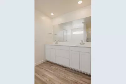 322 E Clear Granite Way, Eagle Mountain, UT 84005 - Photo 29