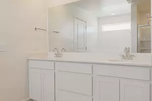 322 E Clear Granite Way, Eagle Mountain, UT 84005 - Photo 29