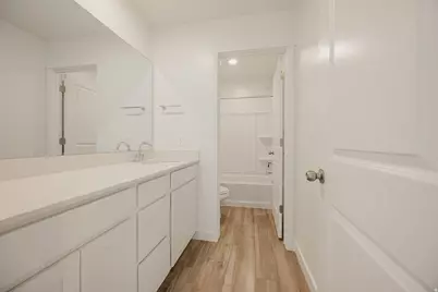 322 E Clear Granite Way, Eagle Mountain, UT 84005 - Photo 35