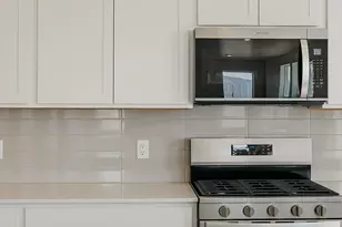 322 E Clear Granite Way, Eagle Mountain, UT 84005 - Photo 53