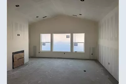 3232 W 375 N #7, West Point, UT 84015 - Photo 3