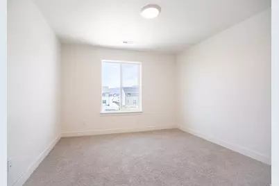 3134 N Gray Wolf Lane Lot #4016, Eagle Mountain, UT 84005 - Photo 9