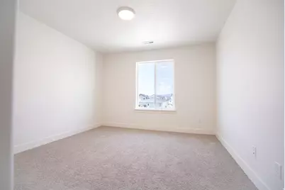 3134 N Gray Wolf Lane Lot #4016, Eagle Mountain, UT 84005 - Photo 7