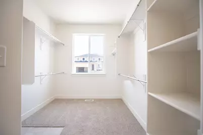 3134 N Gray Wolf Lane Lot #4016, Eagle Mountain, UT 84005 - Photo 5