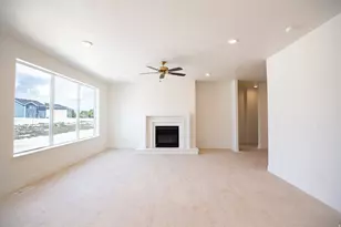 3134 N Gray Wolf Ln Lot, Eagle Mountain, UT 84005 - Photo 3