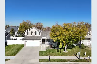 386 W 13165 S, Draper, UT 84020 - Photo 3