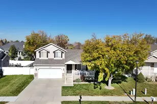 386 W 13165 S, Draper, UT 84020 - Photo 3