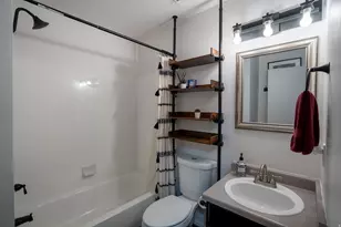 386 W 13165 S, Draper, UT 84020 - Photo 11