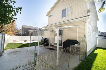 386 W 13165 S, Draper, UT 84020 - Photo 19