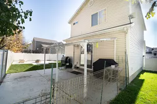 386 W 13165 S, Draper, UT 84020 - Photo 19