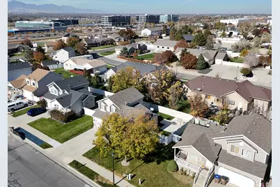 386 W 13165 S, Draper, UT 84020 - Photo 27