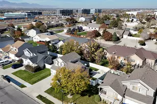 386 W 13165 S, Draper, UT 84020 - Photo 27