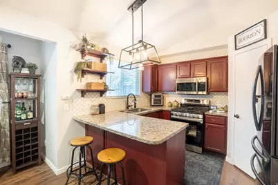 386 W 13165 S, Draper, UT 84020 - Photo 5