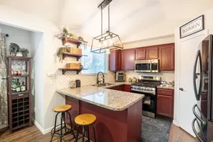 386 W 13165 S, Draper, UT 84020 - Photo 5