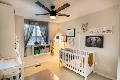 386 W 13165 S, Draper, UT 84020 - Photo 13