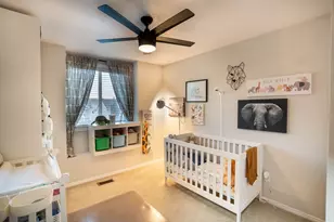 386 W 13165 S, Draper, UT 84020 - Photo 13