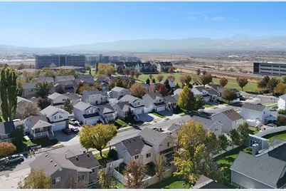 386 W 13165 S, Draper, UT 84020 - Photo 23