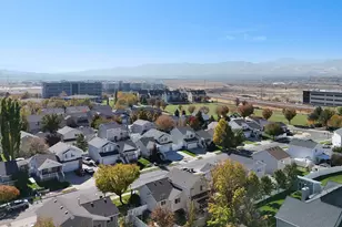 386 W 13165 S, Draper, UT 84020 - Photo 23