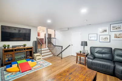 386 W 13165 S, Draper, UT 84020 - Photo 9