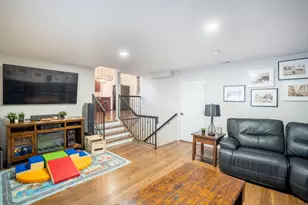 386 W 13165 S, Draper, UT 84020 - Photo 9