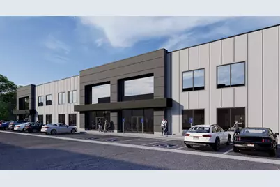 1166 N 2000 W #300, Farr West, UT 84404 - Photo 1