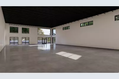 1166 N 2000 W #300, Farr West, UT 84404 - Photo 5