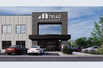 1166 N 2000 W #300, Farr West, UT 84404 - Photo 3