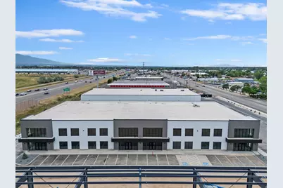 1166 N 2000 W #300, Farr West, UT 84404 - Photo 25