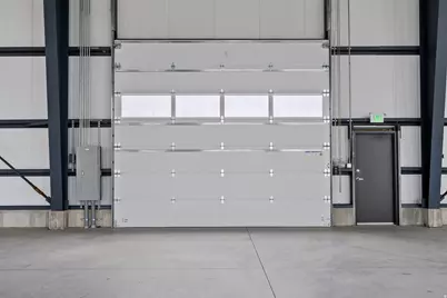 1166 N 2000 W #300, Farr West, UT 84404 - Photo 17