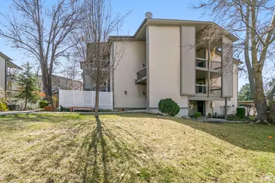 5809 S Waterbury Dr #D, Murray, UT 84121 - Photo 3