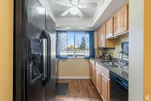 5809 S Waterbury Dr, Murray, UT 84121 - Photo 13