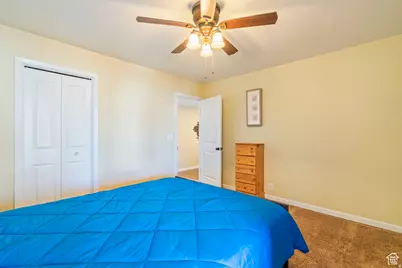 5809 S Waterbury Dr #D, Murray, UT 84121 - Photo 15